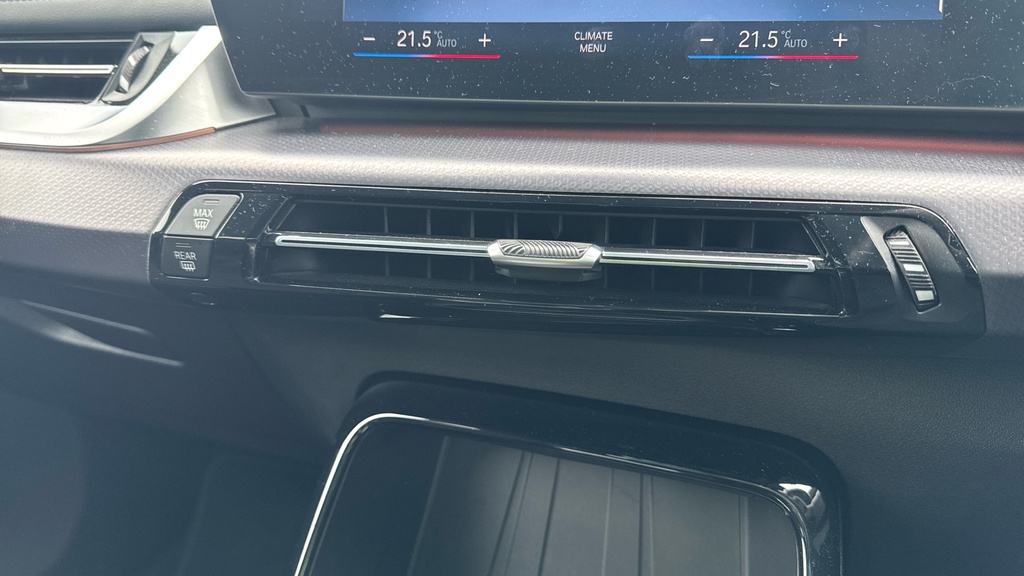 BMW 2 Series Active Tourer 220I Mht M Sport Dct Tech Plus Pack Black #51
