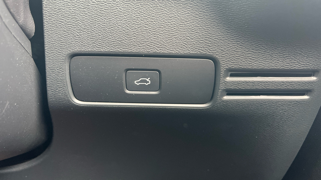 Volvo XC40 Xc40 2.0 B3p Plus Black Edition Blue #48