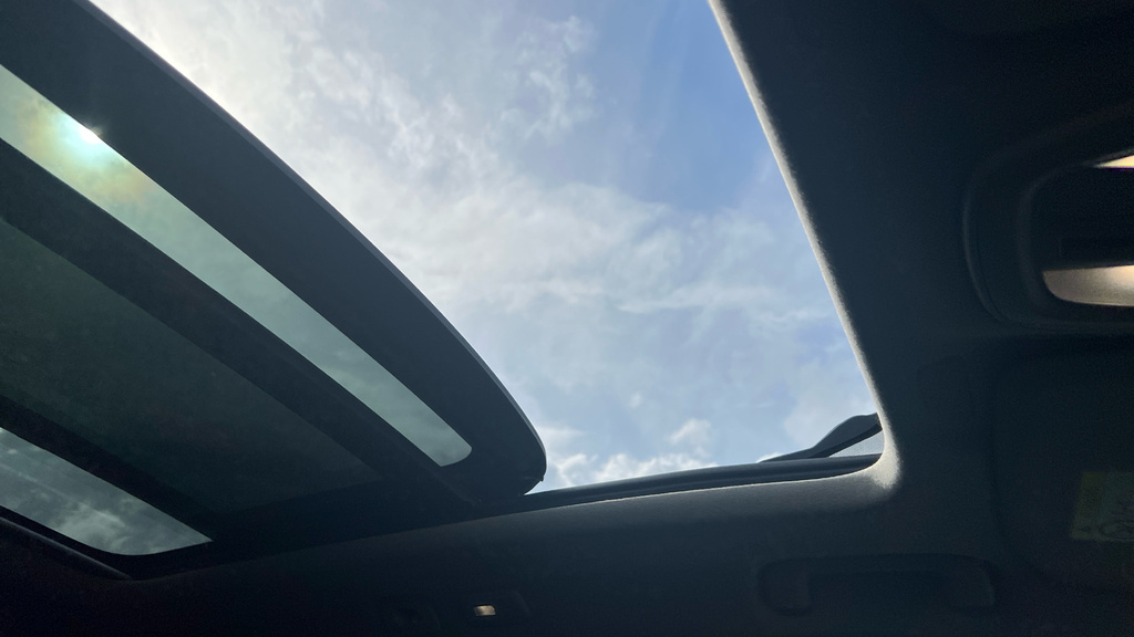 Volvo XC40 Xc40 2.0 B3p Plus Black Edition Blue #47