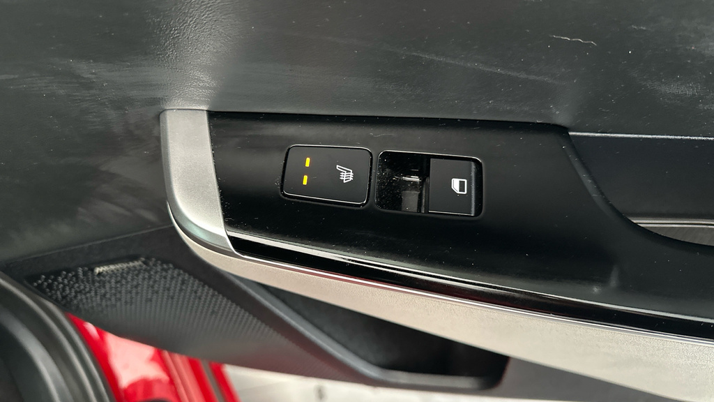 Kia EV6 Hatchback 77.4Kwh Gt-line S Awd 202323 Blue #25