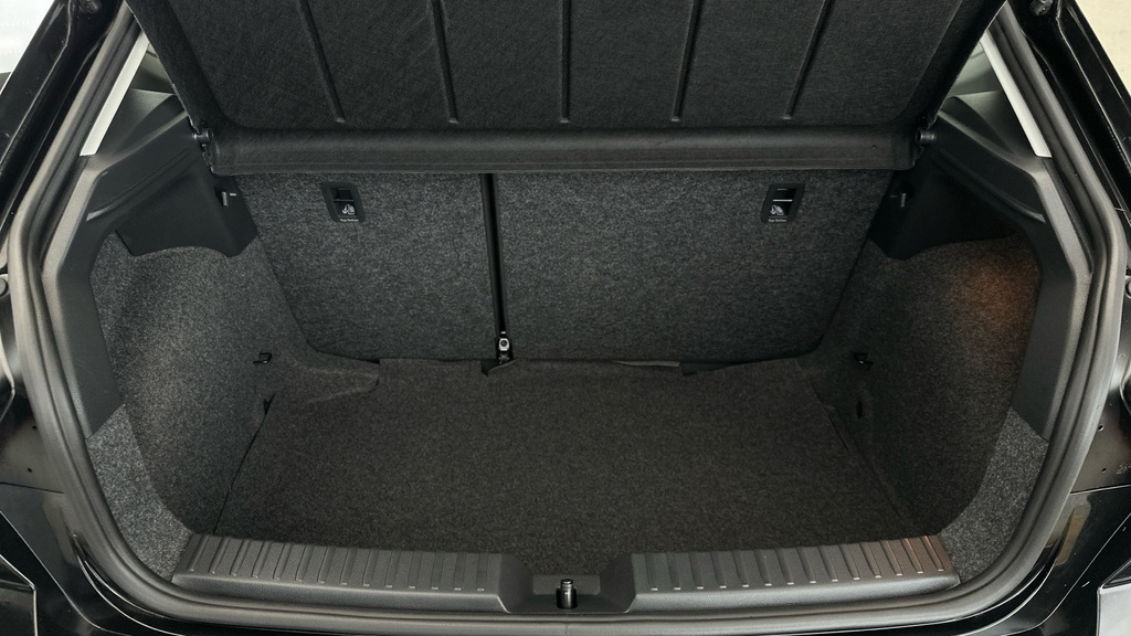 Seat Ibiza 2024 24 1.0 #18