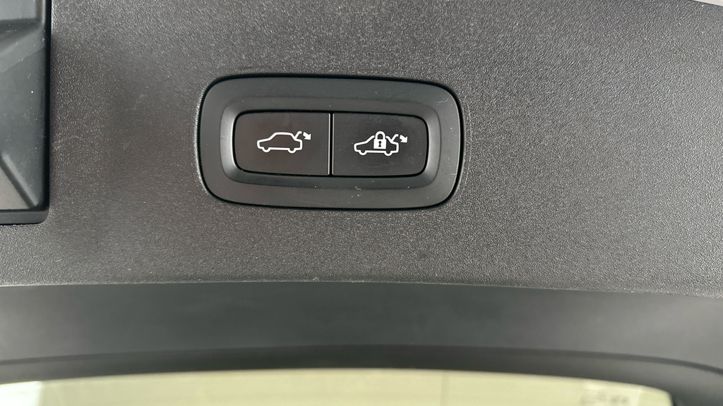 Polestar 2 Dual Motor 78Kwh Long Range Fastback 4Wde Black #7