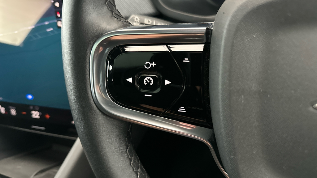 Polestar 2 Dual Motor 78Kwh Long Range Fastback 4Wde Black #20