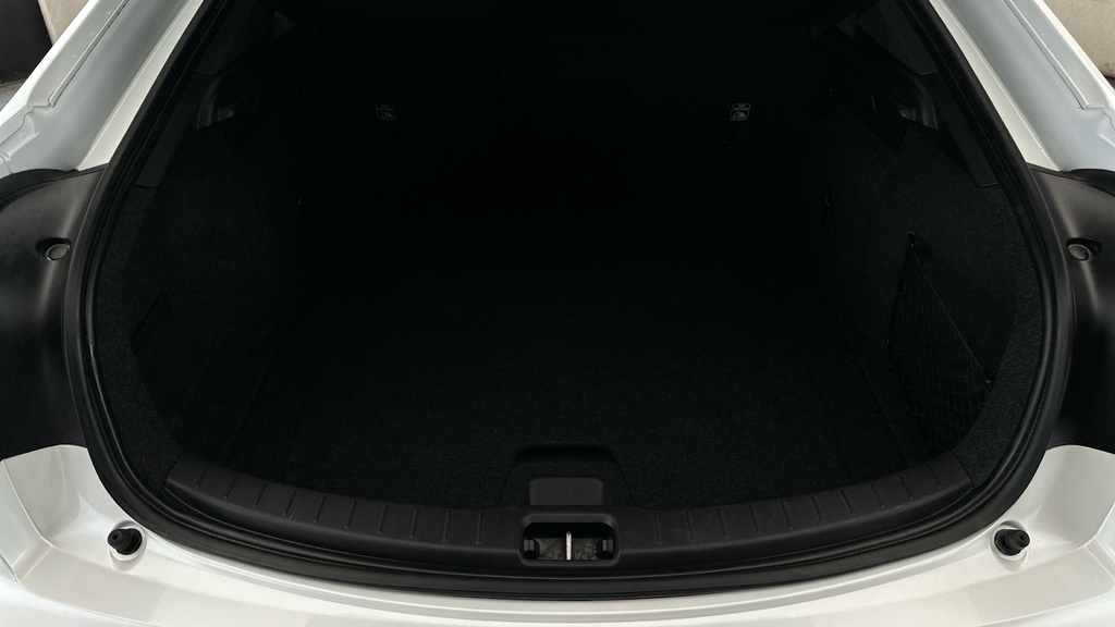 Polestar 2 Dual Motor 78Kwh Long Range Fastback 4Wde Black #27