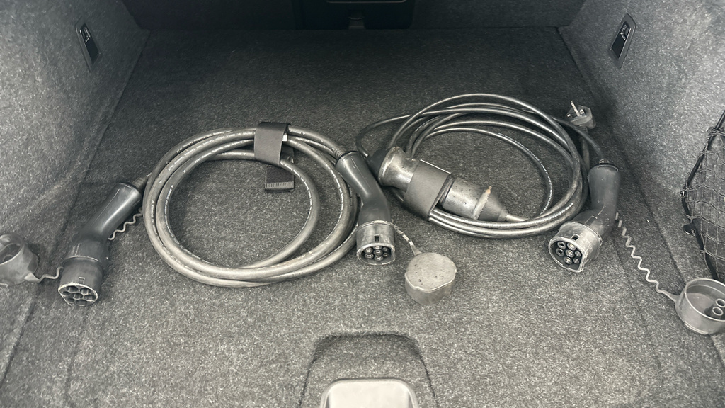 Polestar 2 Dual Motor 78Kwh Long Range Fastback 4Wde Black #34