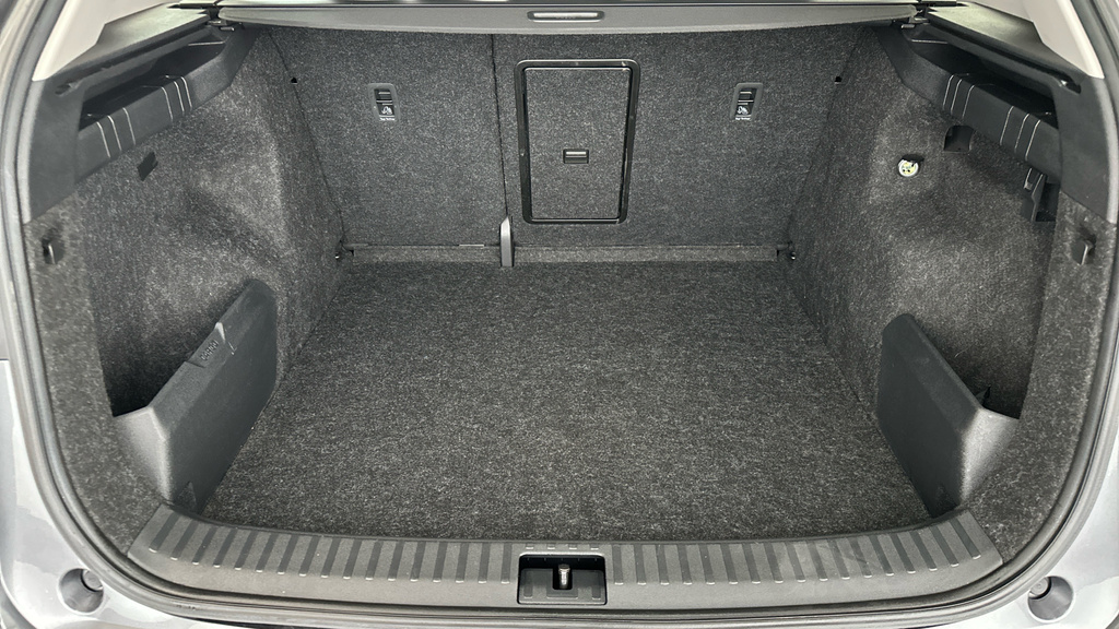 Skoda ENYAQ 60 Grey #23