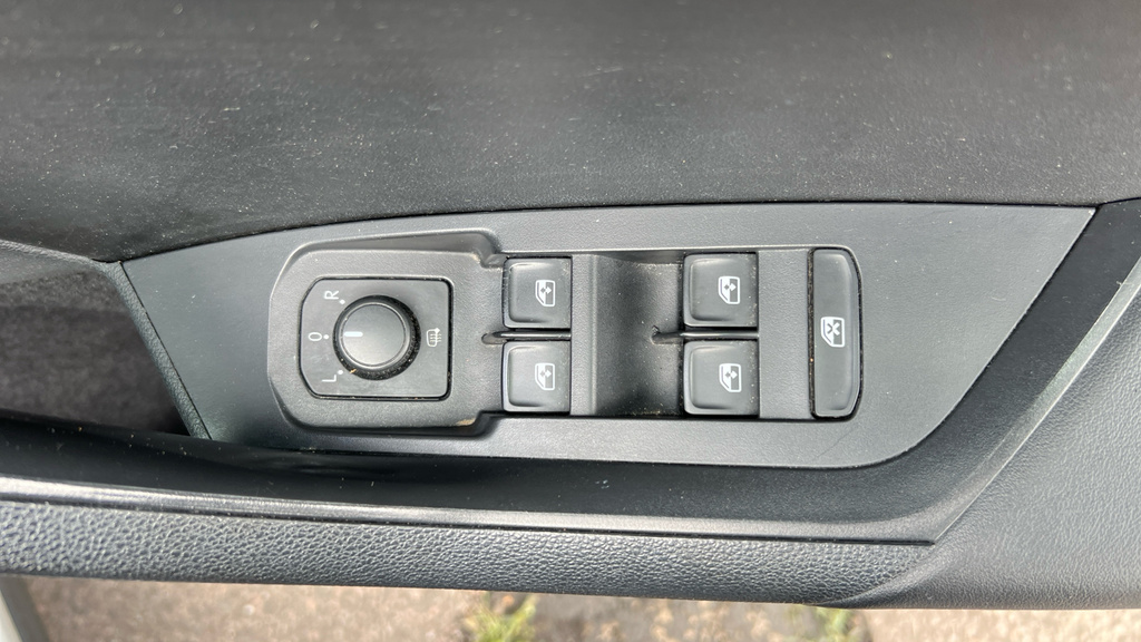 Skoda Kodiaq  Grey #28
