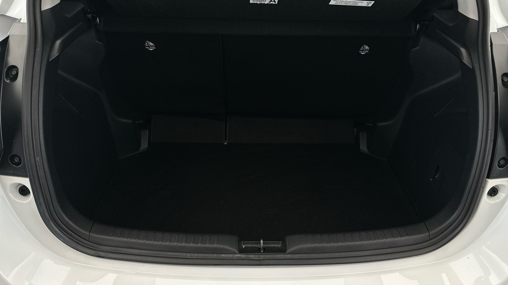 Mazda 2 2 Hybrid 1.5I Hybrid Agile Cvt Hatchback Grey #19