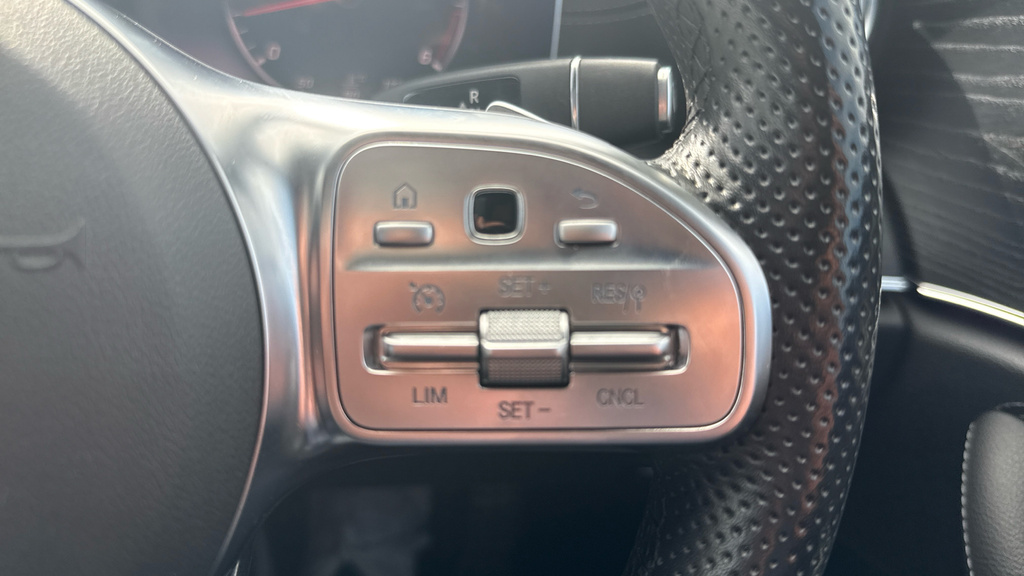 Mercedes-Benz E Class E400d 4Matic Amg Line Premium 9G-tronic Grey #23