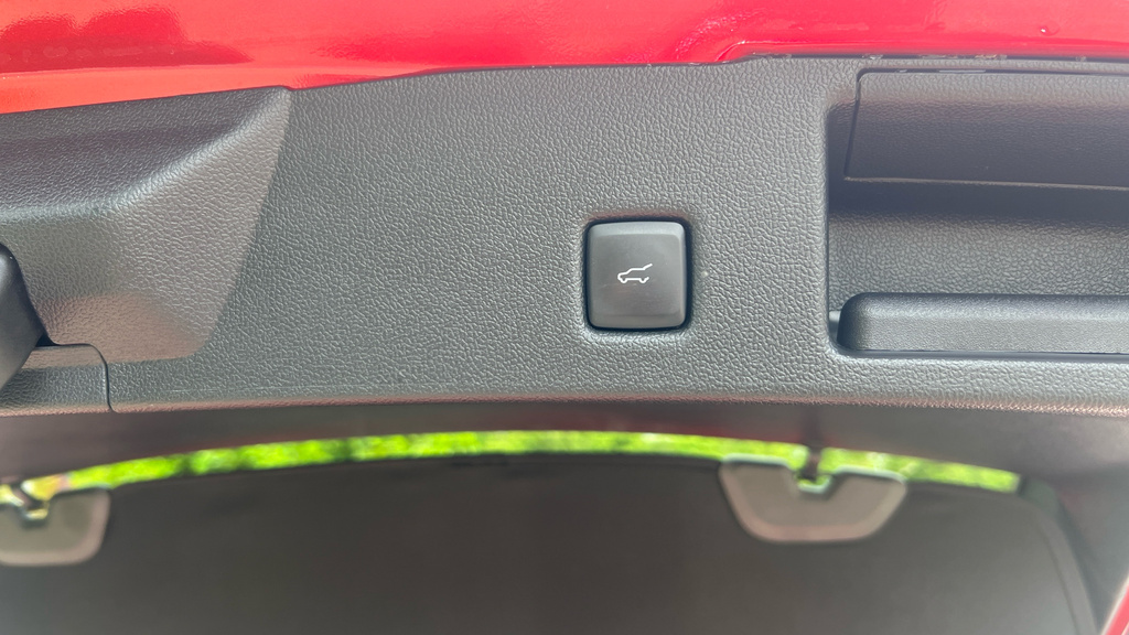 Ford Kuga 2.5 Phev St-line X Cvt Blue #46