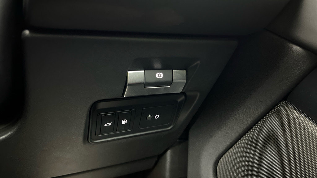 Land Rover Range Rover Evoque Rdyn Se Dm #13