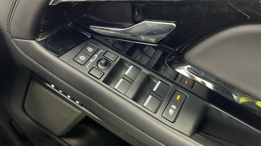 Land Rover Range Rover Evoque Rdyn Se Dm #17