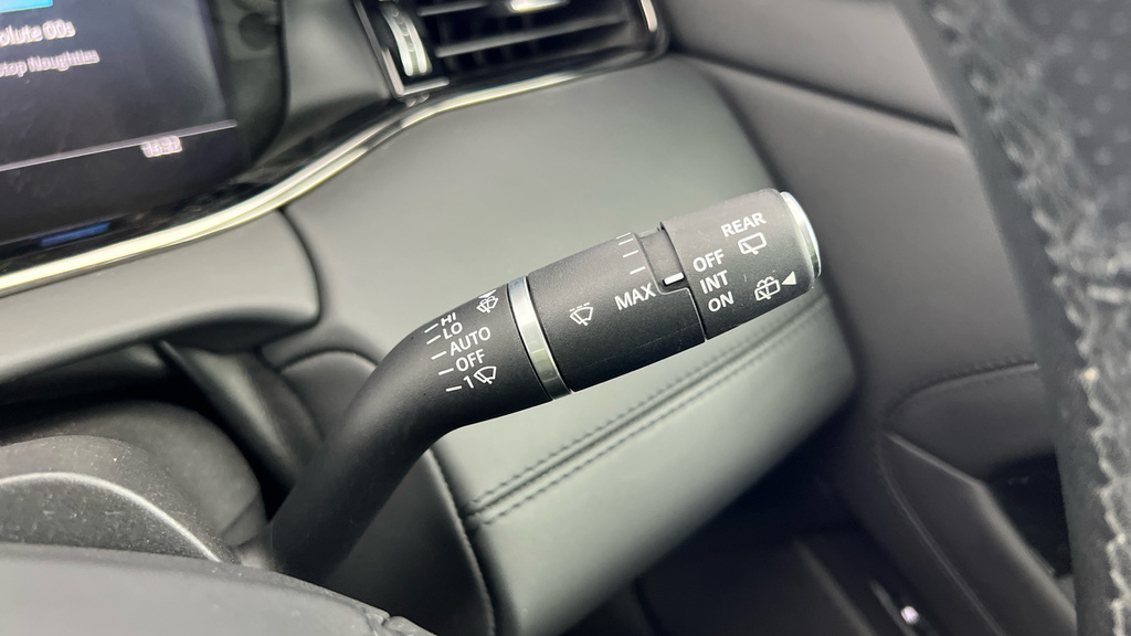Land Rover Range Rover Evoque Rdyn Se Dm #12