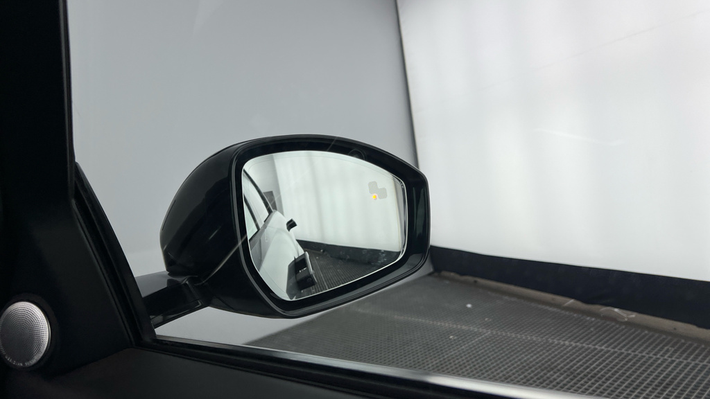 Land Rover Range Rover Evoque Rdyn Se Dm #19
