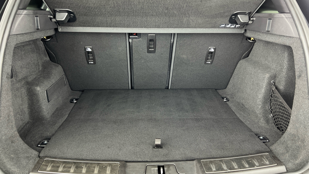 Land Rover Range Rover Evoque 2.0 D200 Evoque Edition Grey #24