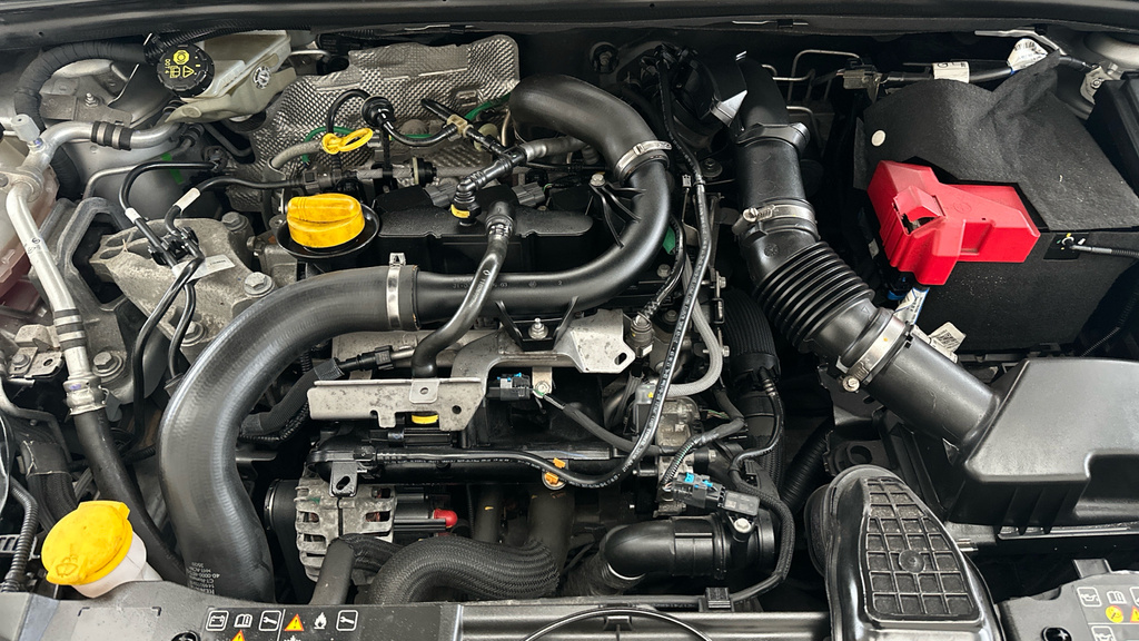 Renault Clio 1.0 Sce Play Euro 6 Ss #20