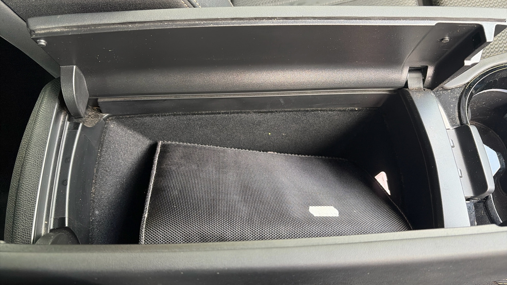 Peugeot 508 Hatchback Grey #56