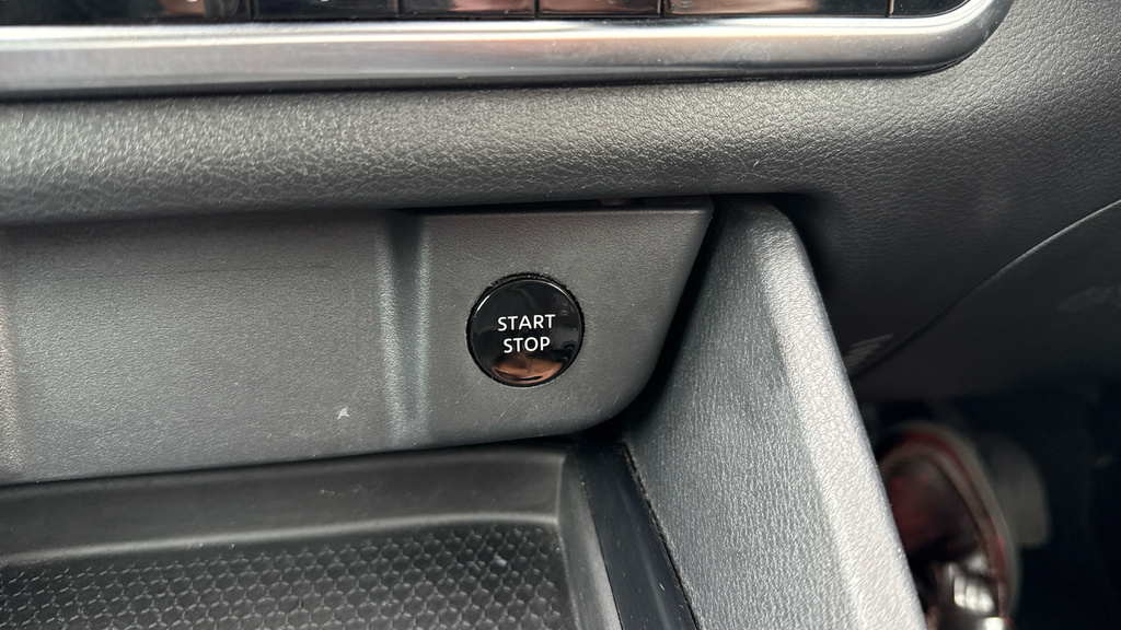 Nissan Qashqai 1.5 E-power Tekna #24