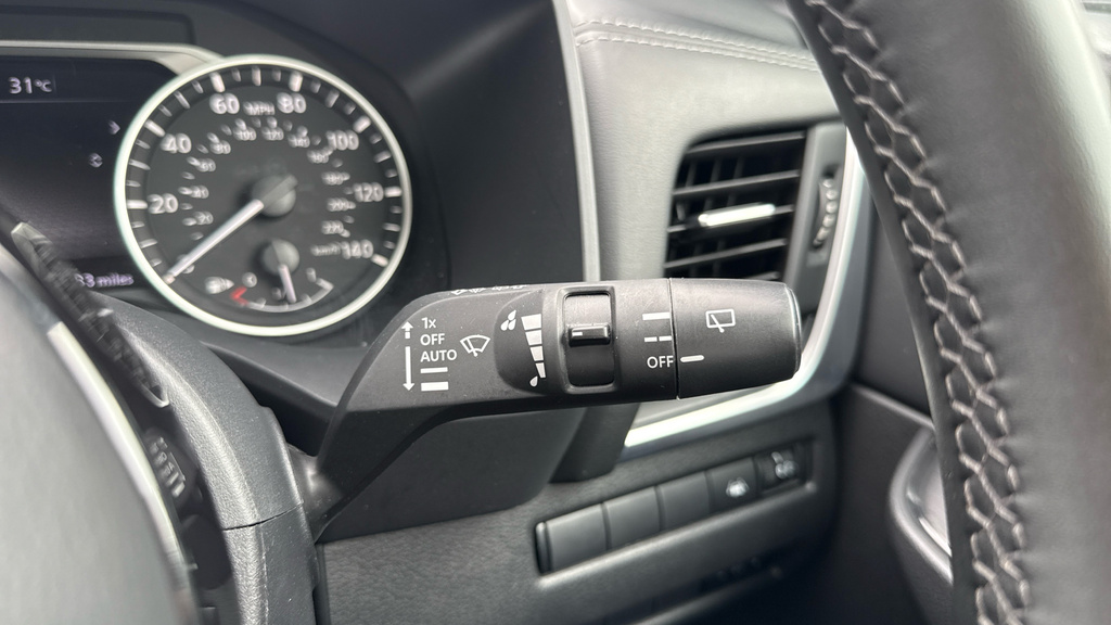 Nissan Qashqai 1.5 E-power Tekna #27