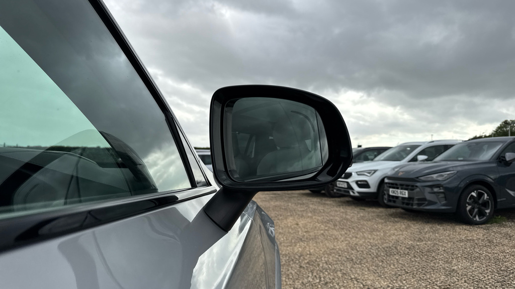 Volvo XC90 Xc90 Core B5 Mhev Awd Grey #41