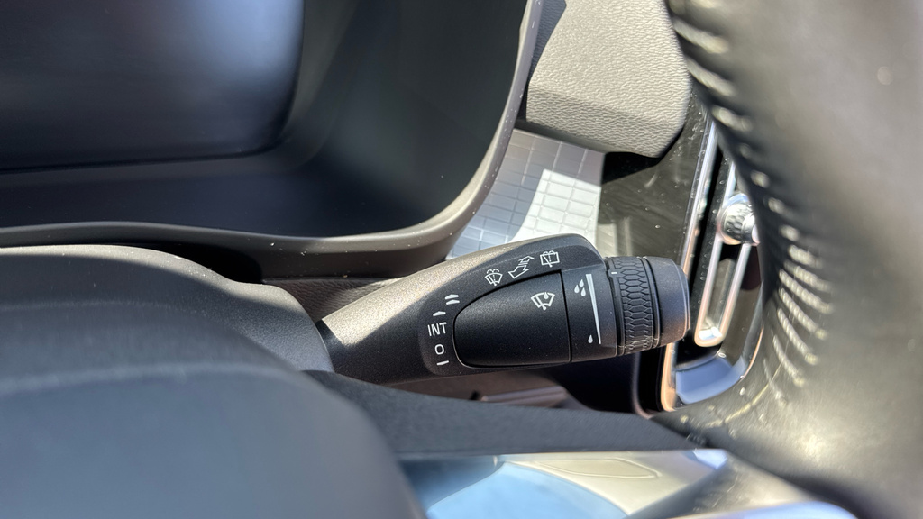 Volvo XC40 Xc40 R-design Pro D3 Black #29