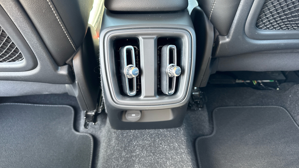 Volvo XC40 Xc40 R-design Pro D3 Black #26