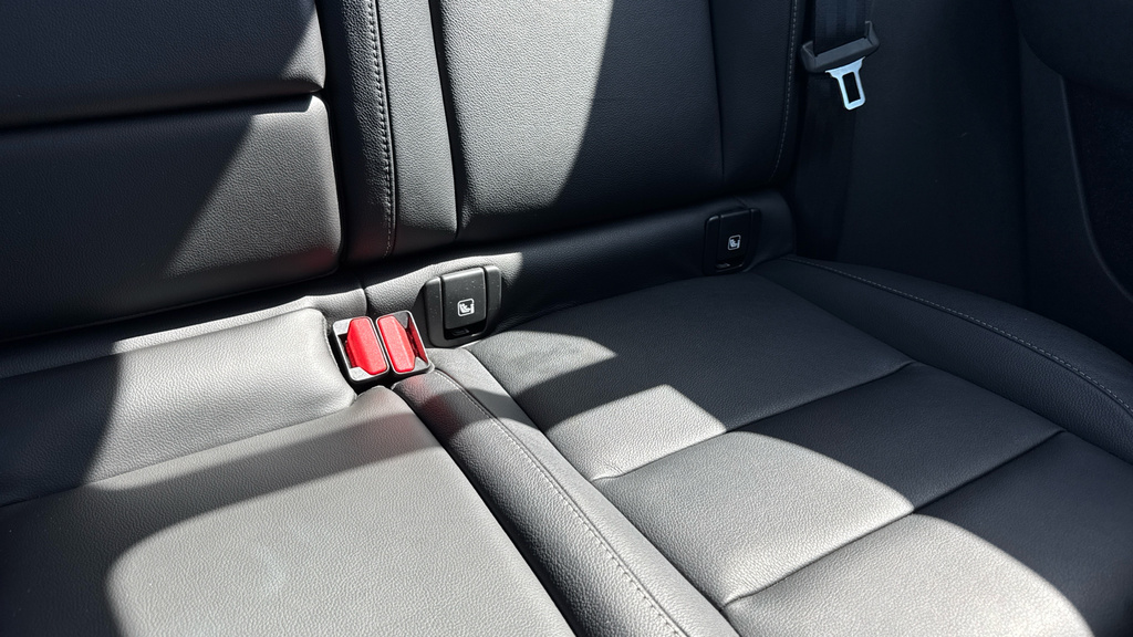 Volvo XC40 Xc40 R-design Pro D3 Black #51