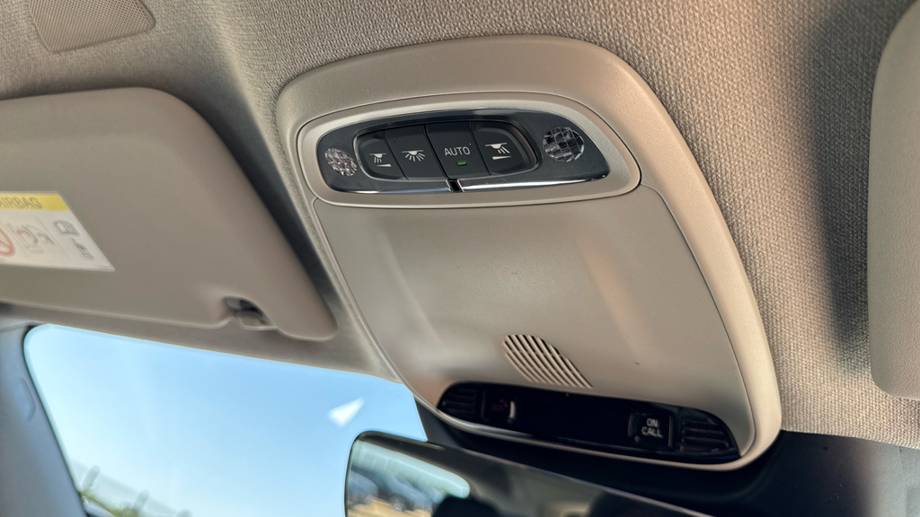 Volvo XC40 Xc40 R-design Pro D3 Black #37