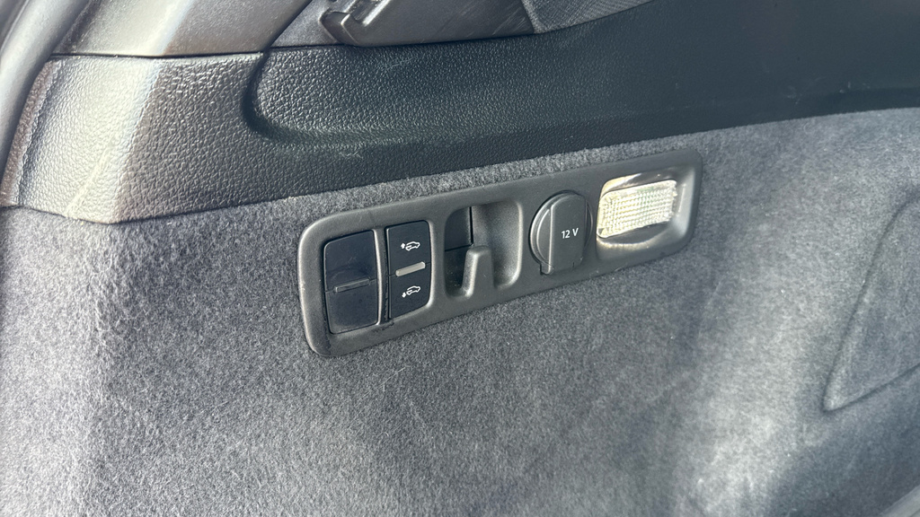 Audi Q7 55 Tfsi E Quattro S Line Tiptronic Grey #42