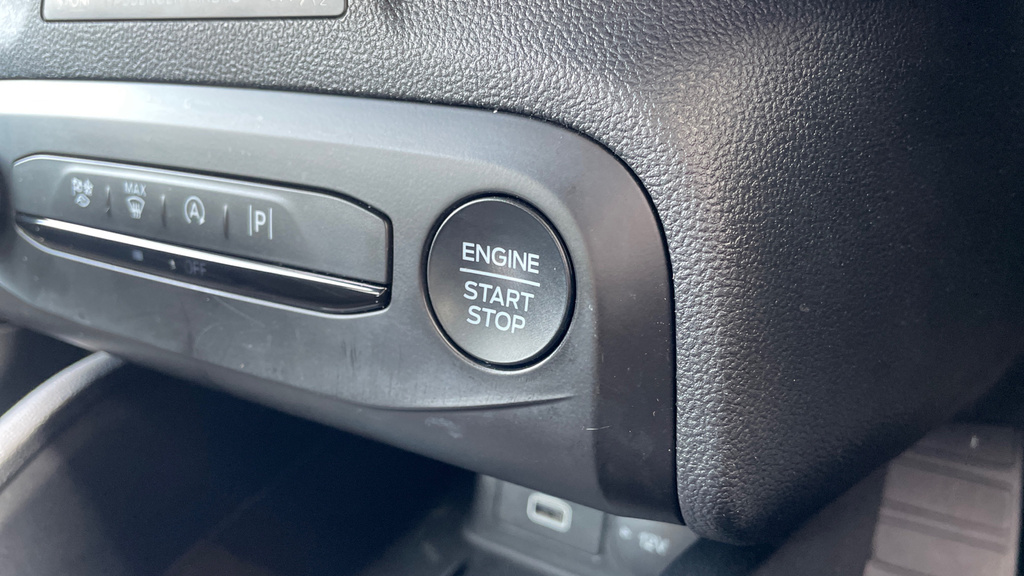 Ford Focus 1.0 St-line X Ecoboost Mhev Grey #21