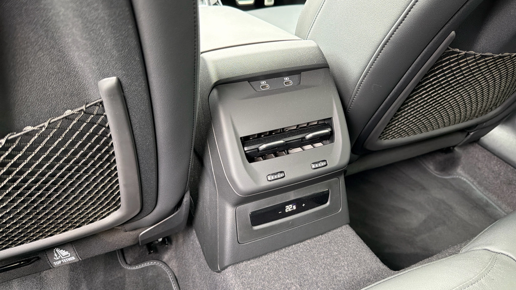 Audi A5 2.0 Tdi 204 Edition 1 S Tronic Grey #41
