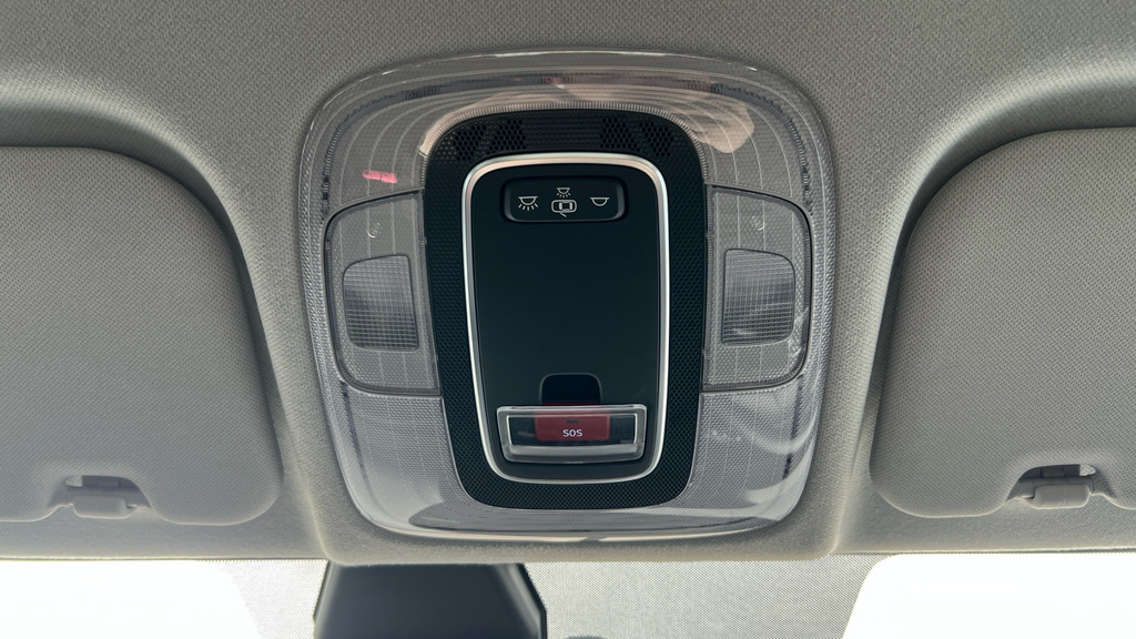 Hyundai I20 Se Connect Blue #38