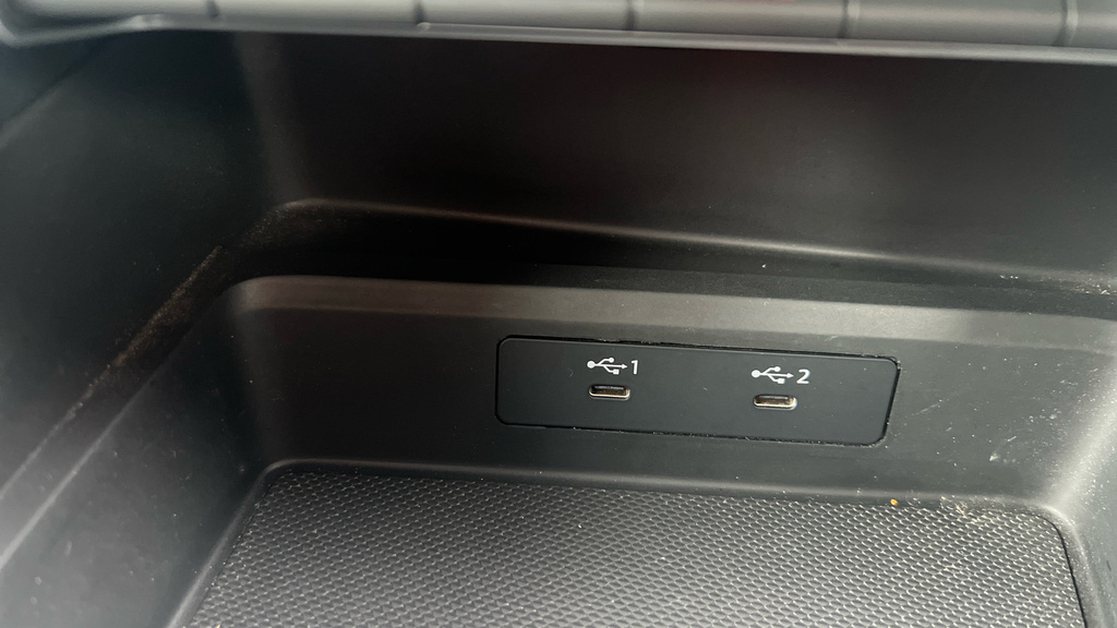 Audi A3 35 Tfsi S Line S Tronic White #30