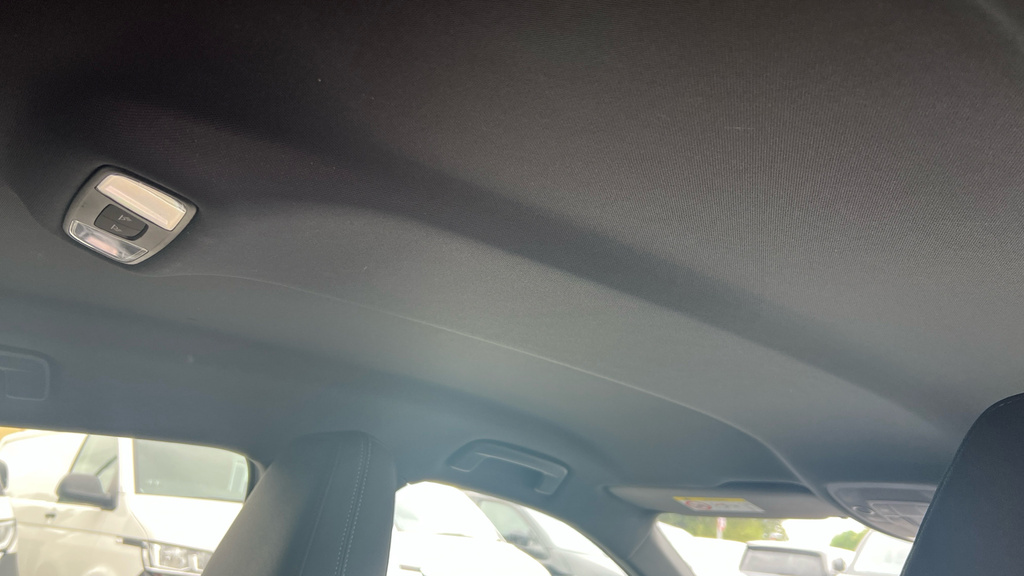 Audi A3 35 Tfsi S Line S Tronic White #24