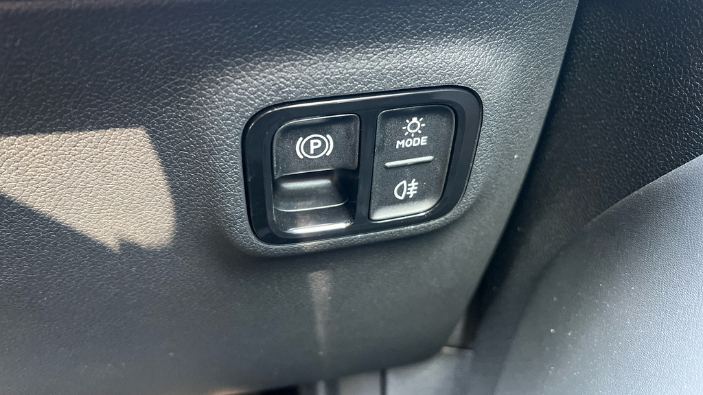 Mercedes-Benz CLA Class Cla 200 Amg Line Executive Tip Black #45