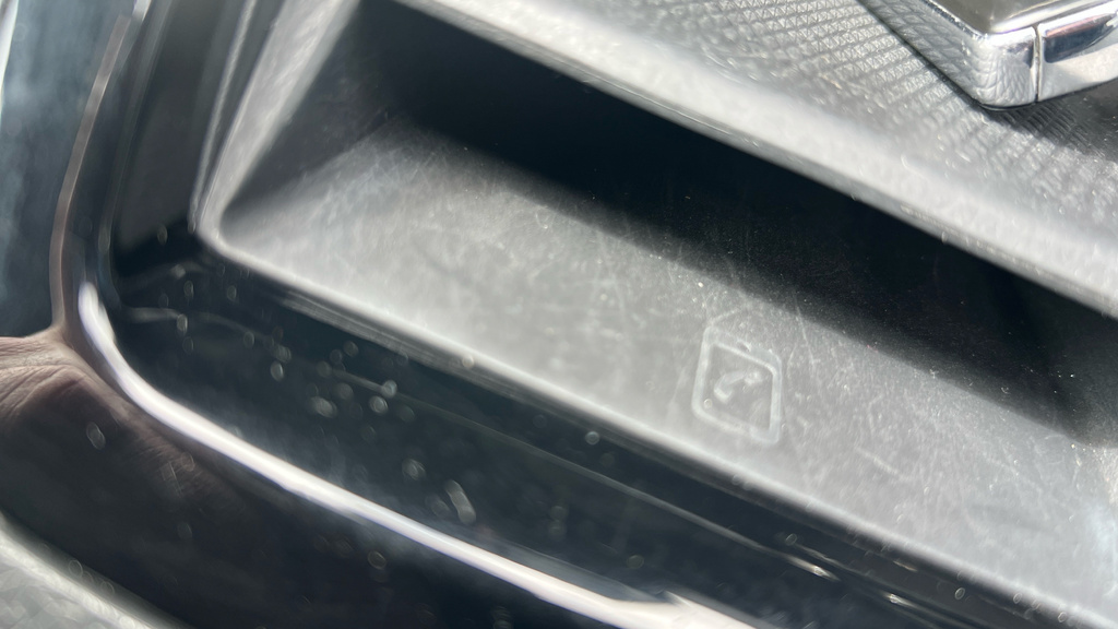 Volkswagen ID.3 Id3 Life Silver #39