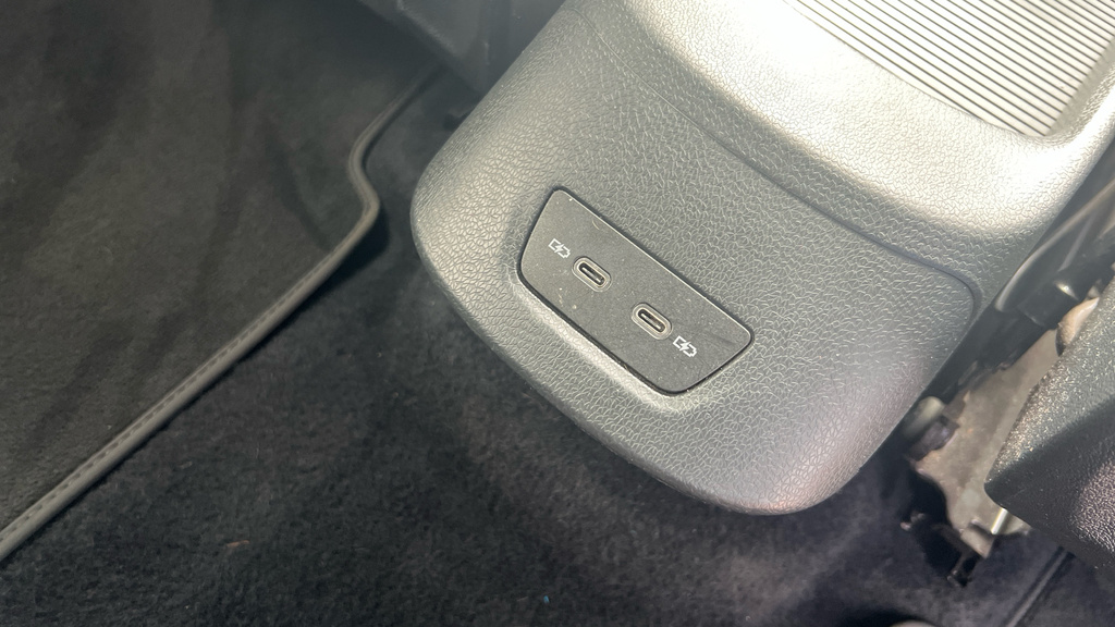 Volkswagen ID.3 Id3 Life Silver #25