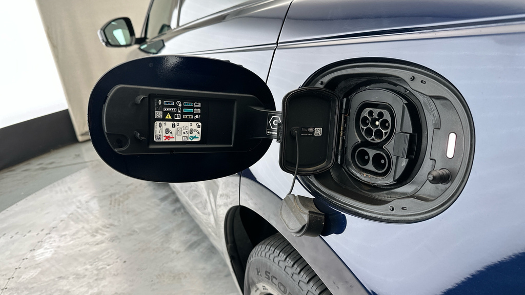Land Rover Range Rover Velar R-dynamic Hse Black #7