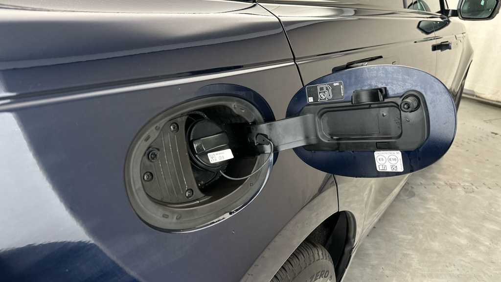 Land Rover Range Rover Velar R-dynamic Hse Black #30