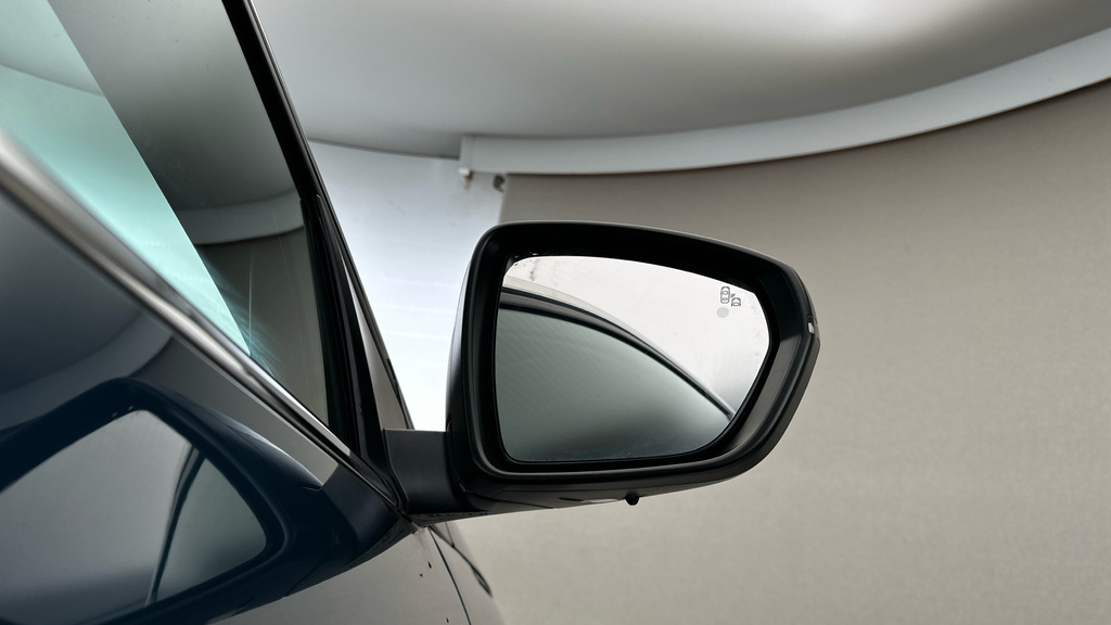 Peugeot 3008 Gt Black #13