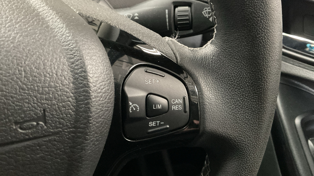Ford KA+ 1.2 Ti-vct Zetec Black #25
