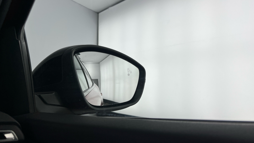 Peugeot e-2008 Gt Line Black #16