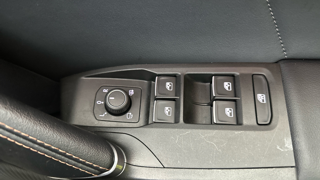 Cupra Formentor 1.4 Ehybrid 245 Vz1 Dsg White #11