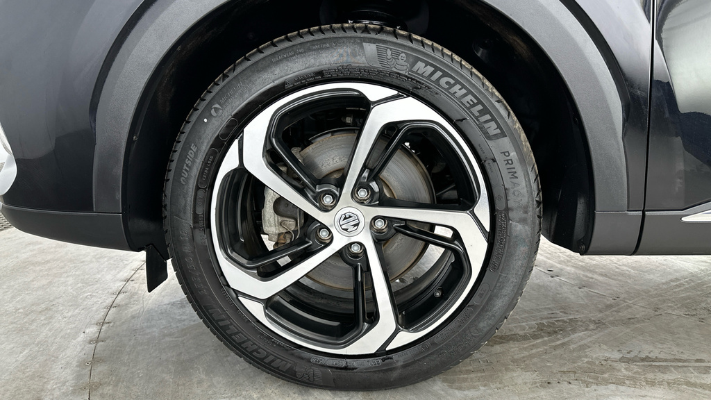 MG HS 1.5 Hybrid Trophy Euro 6 Ss  #27