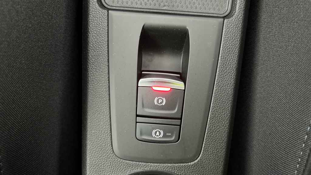 Renault Zoe Gt Line Purple #18