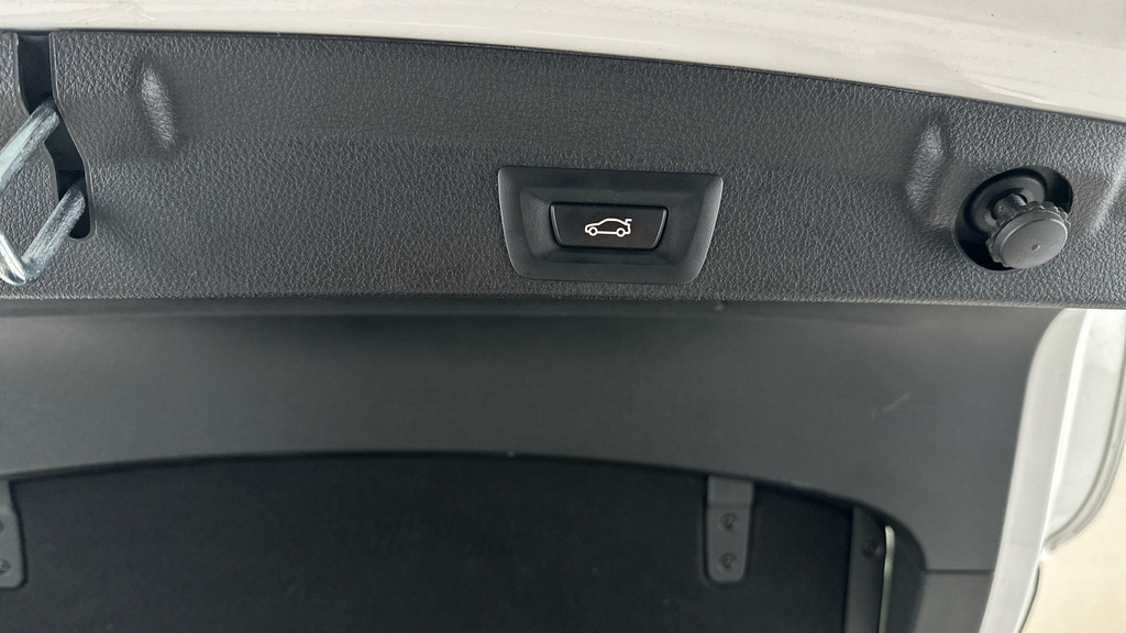 BMW 4 Series Gran Coupe Coupe Grey #4