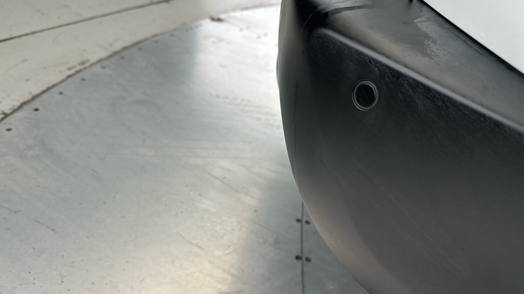 Peugeot 2008 Gt Line Grey #5