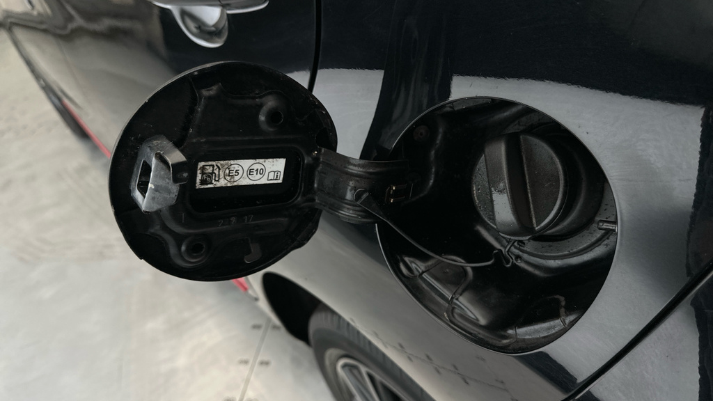 Toyota Aygo X X-press White #24