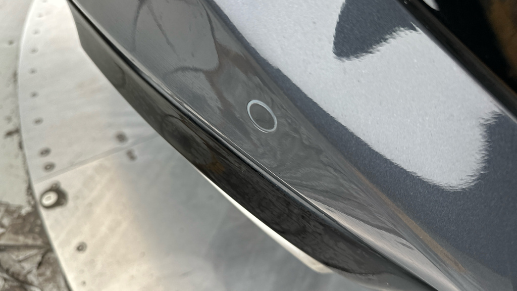 Kia Ceed 1.0T Gdi Isg Gt-line #4