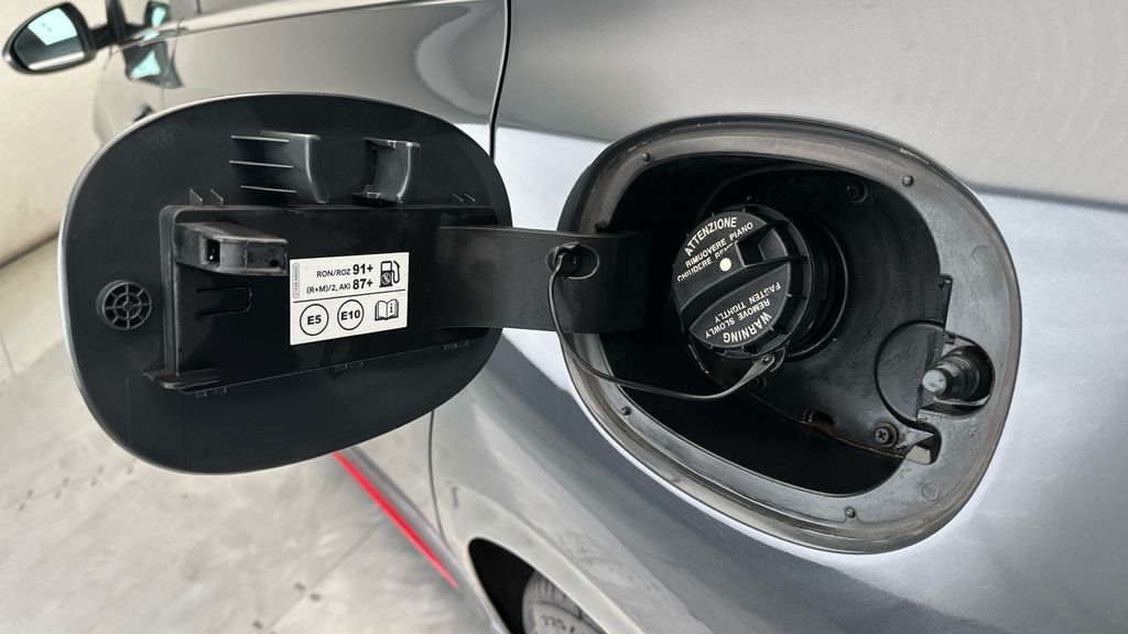 Kia Ceed 1.0T Gdi Isg Gt-line #29